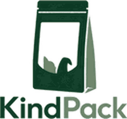KindPack Pouch