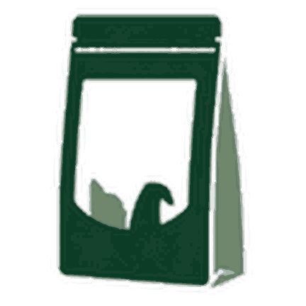 KindPack Pouch