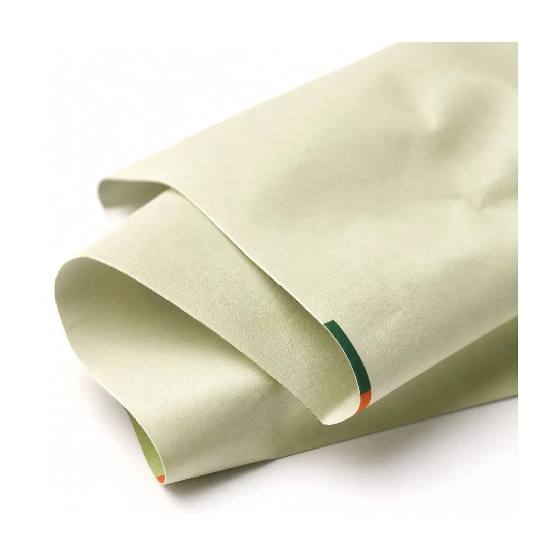 Plant-Film Compostable-Direction Treat Pouch view 4