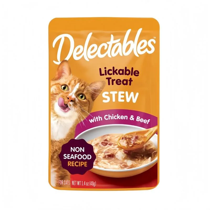 250g Freeze-Dried Raw Treat Bag