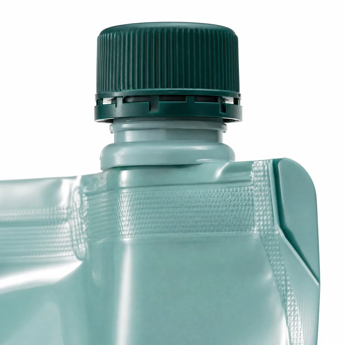 KindPack PourMate Spout Pouch view 3