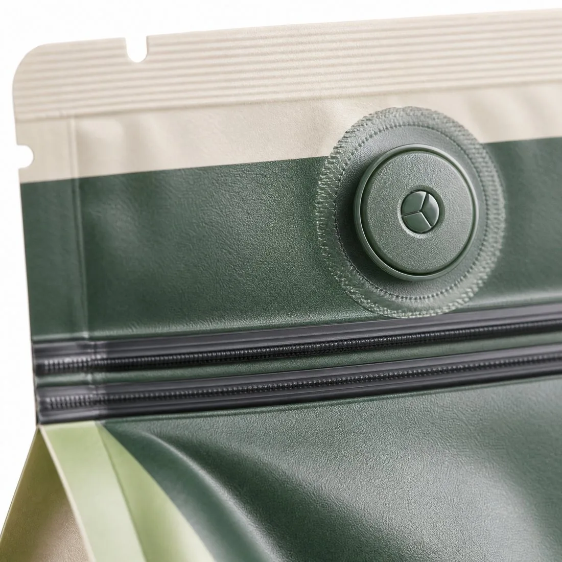 KindPack FreezeLock Vacuum Pouch view 3