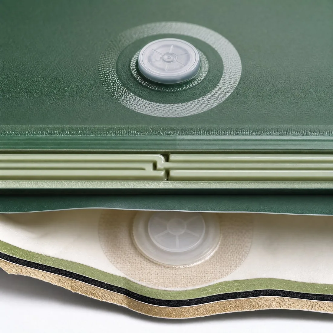 KindPack FreshVent Valve Pouch view 3