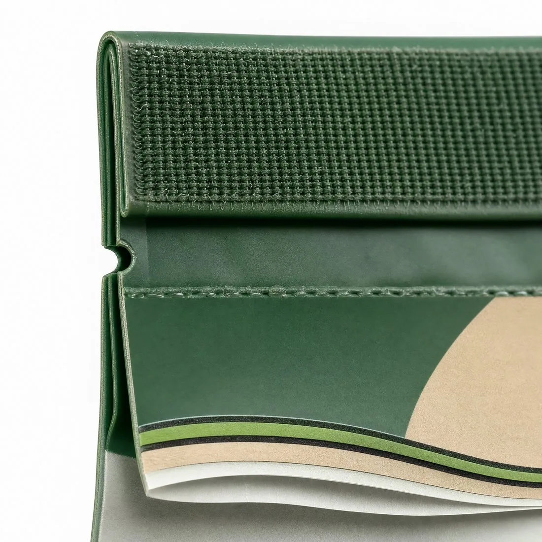 KindPack ReGrip Loop Pouch view 3